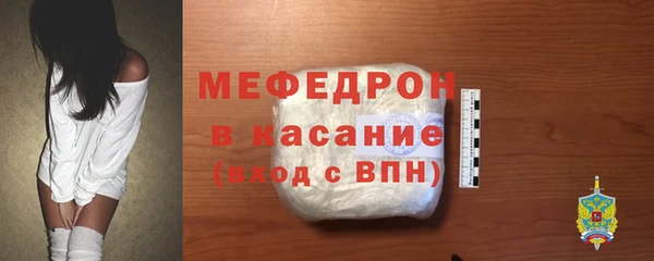 не бодяженный Остров