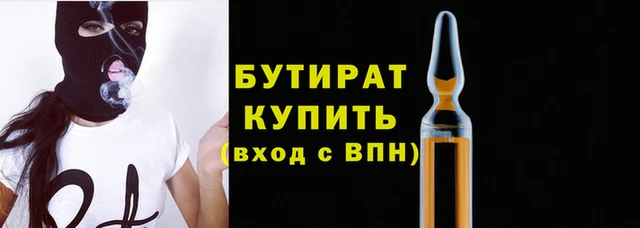 МДПВ Пересвет