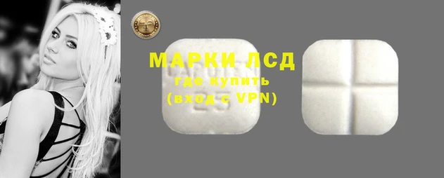 МДПВ Пересвет