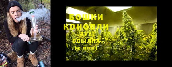 герыч Осташков
